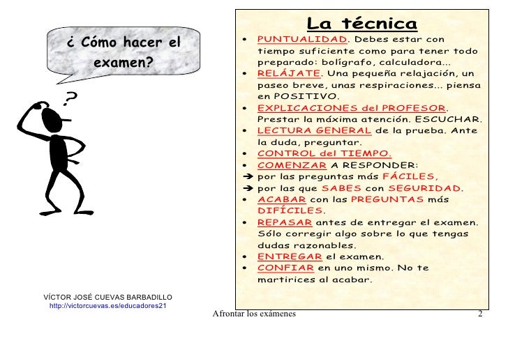 Rosa Elena Curiel Zona 114 Examenes Bimestrales | maria elena curiel examenes examenes bimestrales de rosa Rosa Elena Curiel Zona 114 Examenes Bimestrales | maria elena curiel examenes examenes bimestrales de rosa