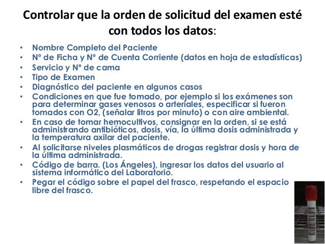 Exámenes de laboratorio_2012