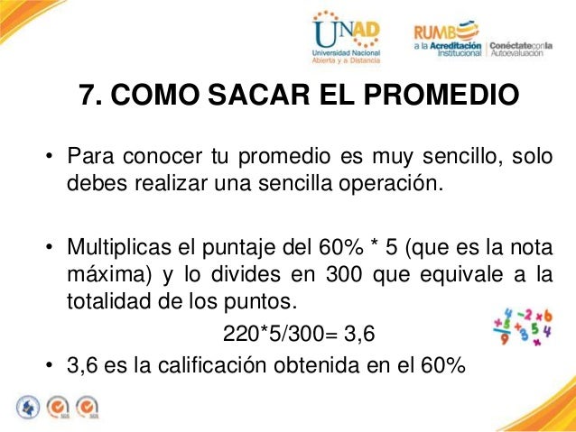 EXÁMENES FINALES Y PRUEBA AL 100