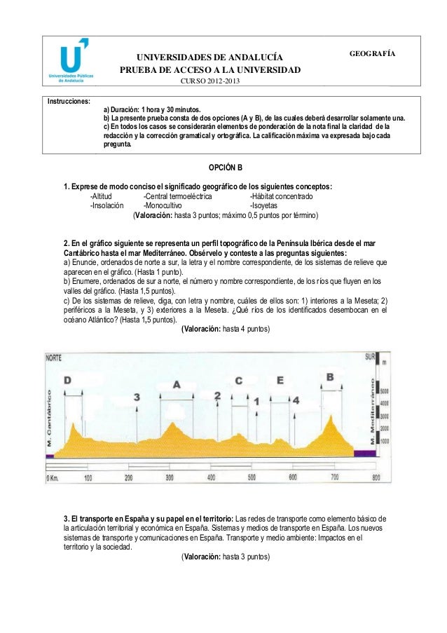 preguntas mas frecuentes geografia selectividad ex 225 menes pau geograf 237 a 2012 13 andaluc 237 a preguntas mas frecuentes geografia selectividad ex 225 menes pau geograf 237 a 2012 13 andaluc 237 a
