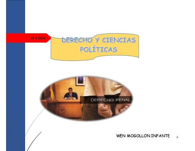 0
31-3-2016
WEN MOGOLLON INFANTE
 