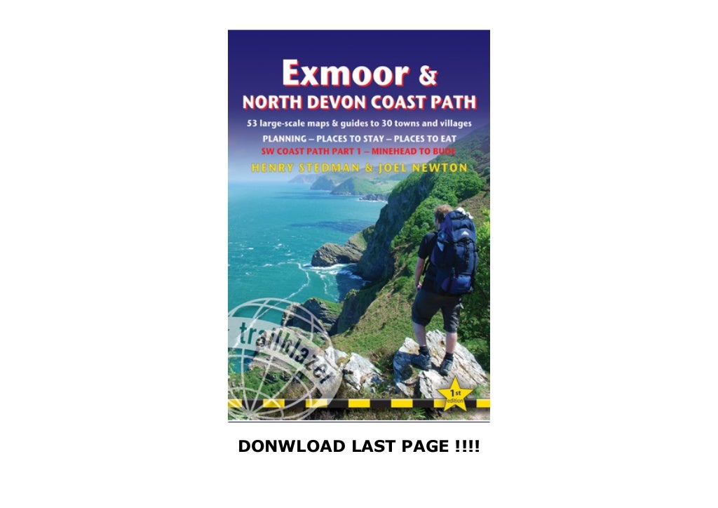 North coast church leadership image