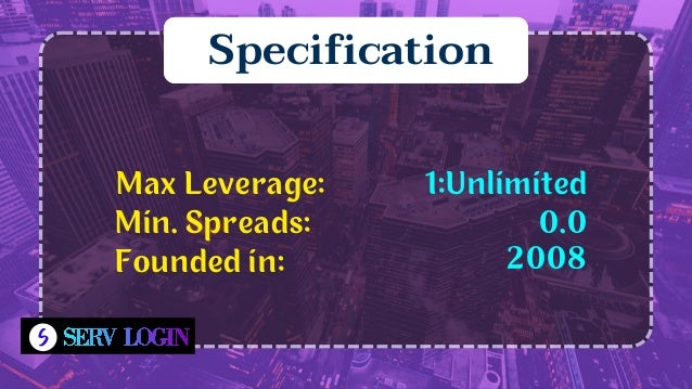 The Stuff About Exness Broker in the Philippines You Probably Hadn't Considered. And Really Should