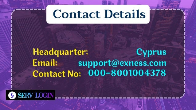 Exness Minimum Deposit Requirements Shortcuts - The Easy Way