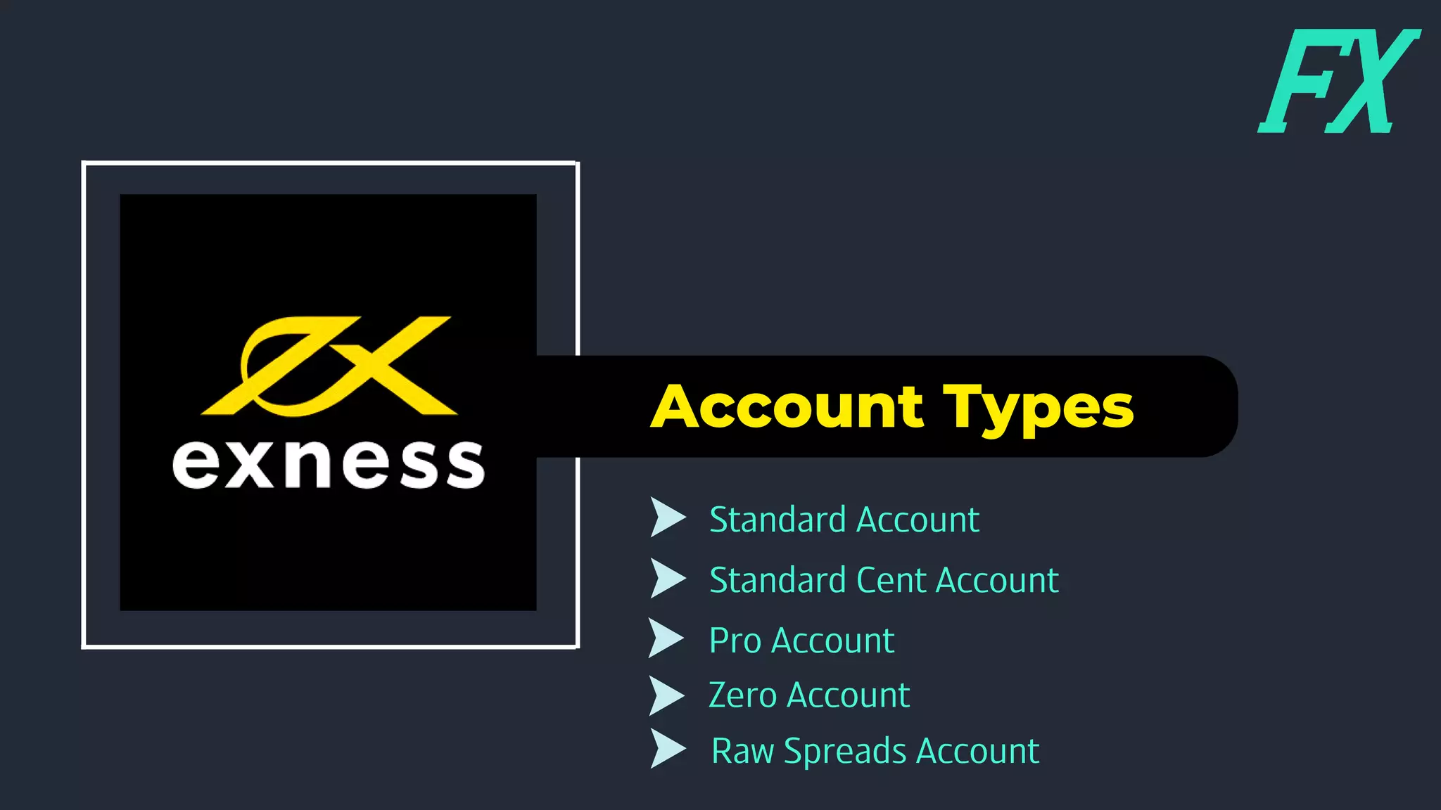 Exness Review - Find The Complete Report & Ratings | PDF