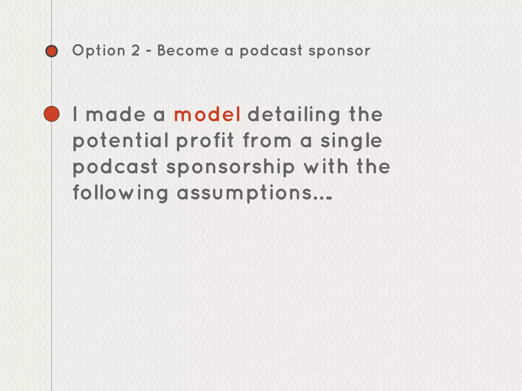 Slide 15