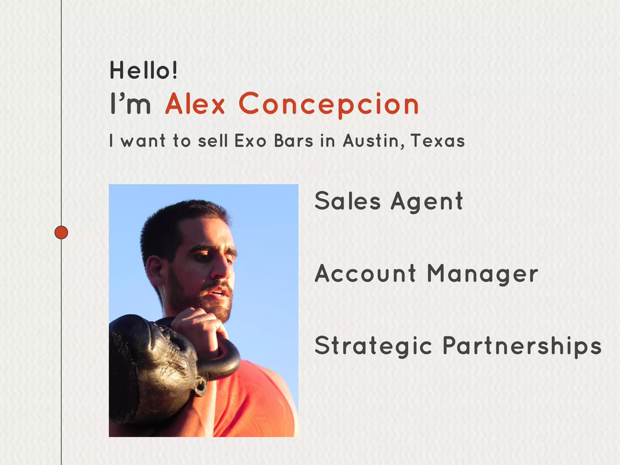 Slide 2