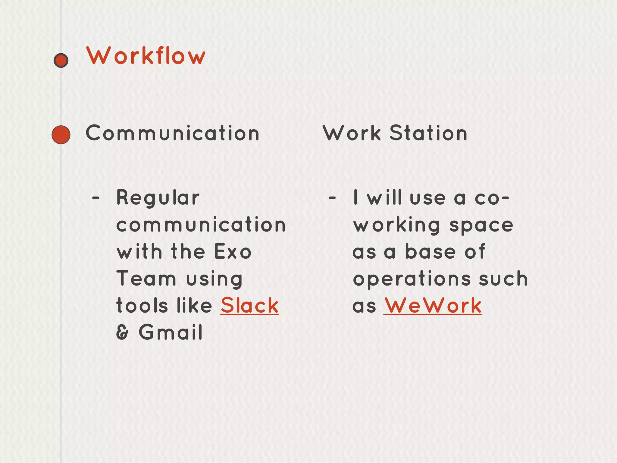 Slide 20
