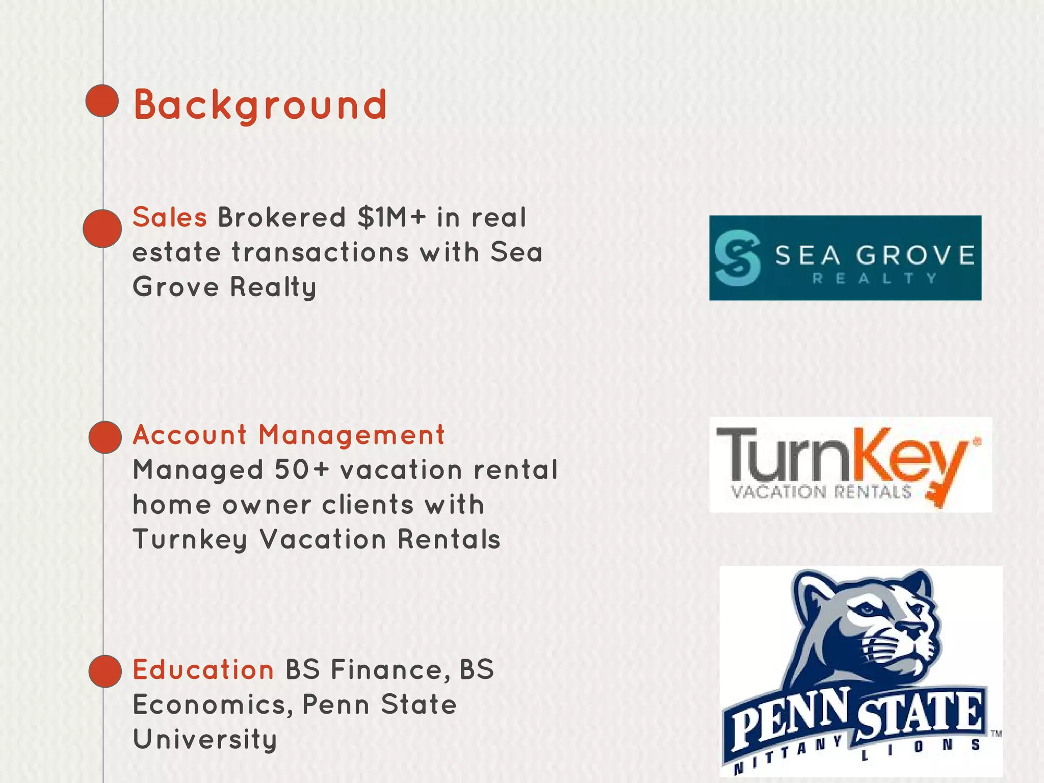 Slide 3