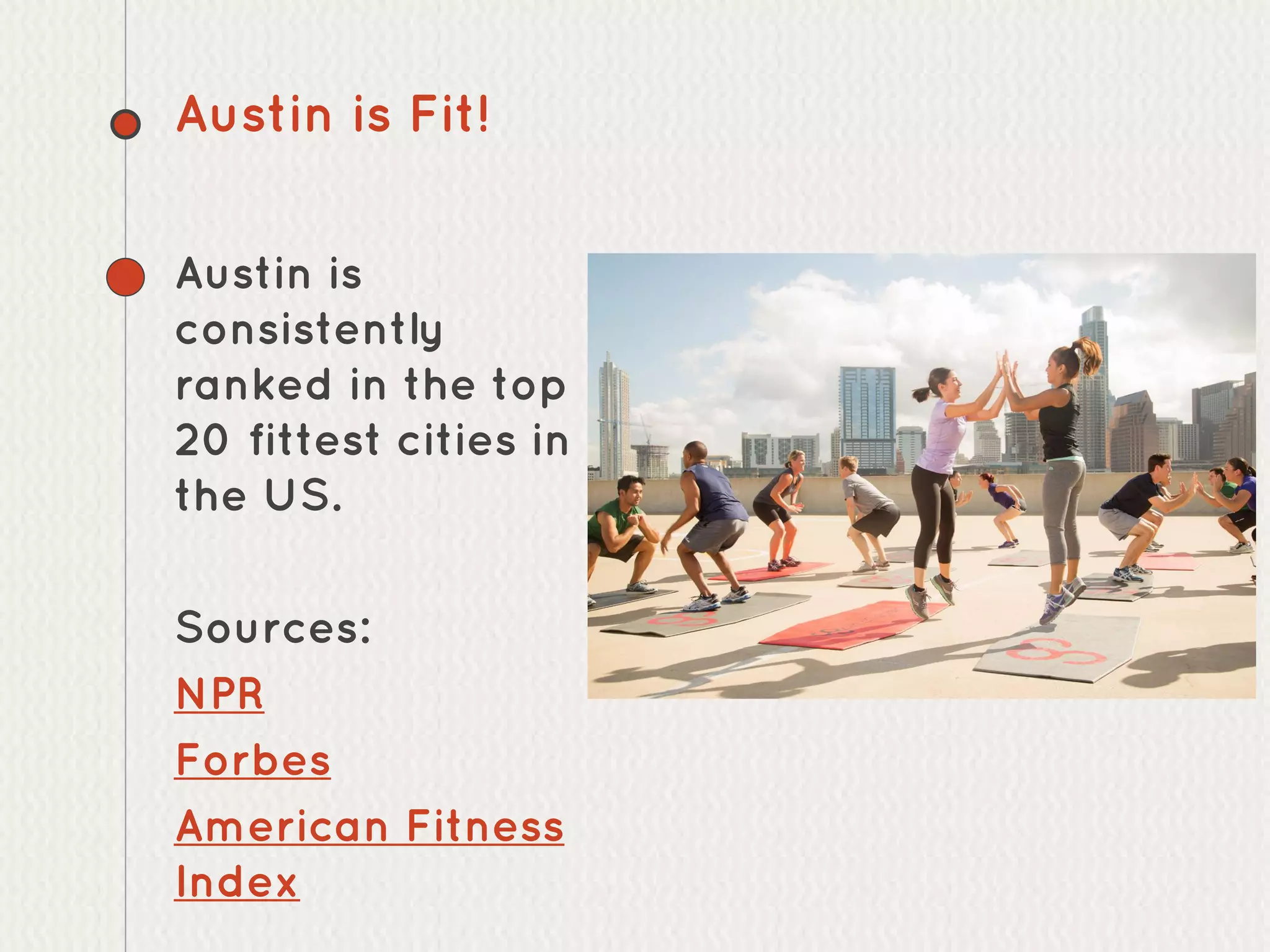 Slide 6