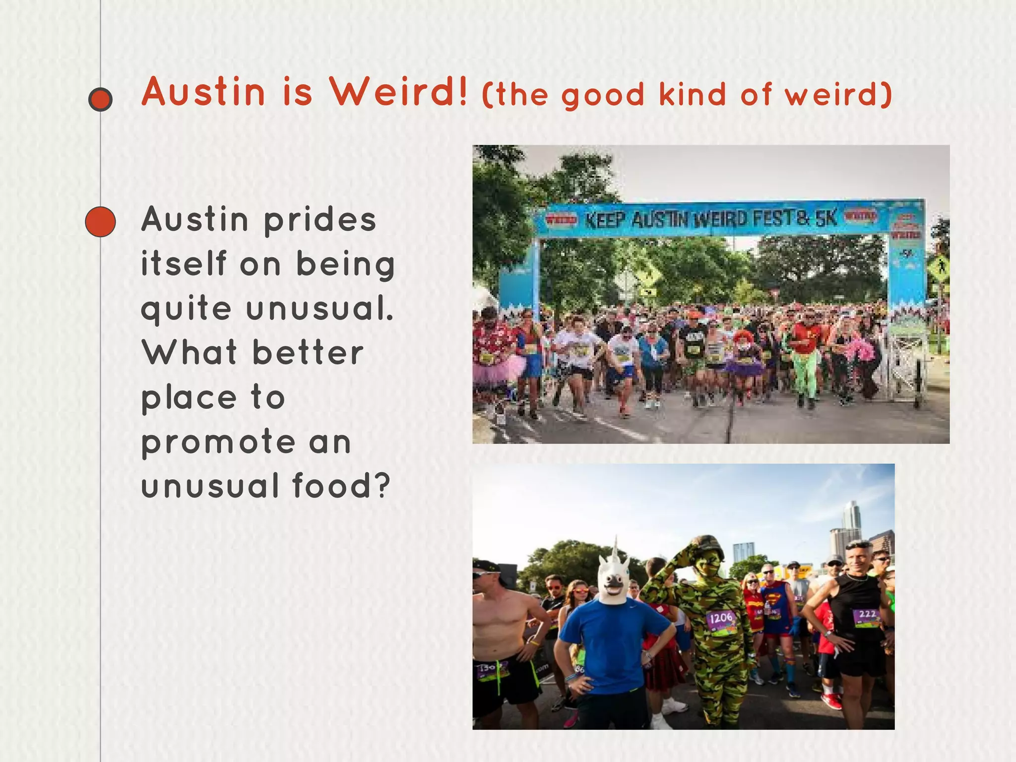 Slide 7