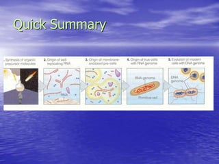 Exobiologist Ranks Exobiology (1).ppt