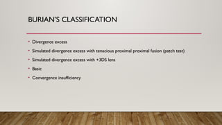 exodeviations.presention................ | PPTX