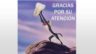 GRACIAS
POR SU
ATENCIÓN
 