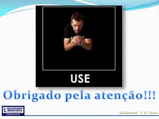 Exodontia com normalidade de forma e função 2013