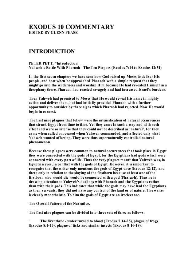 fashion and me essay research paper
