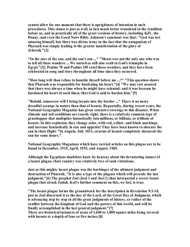 essay internet and education examples