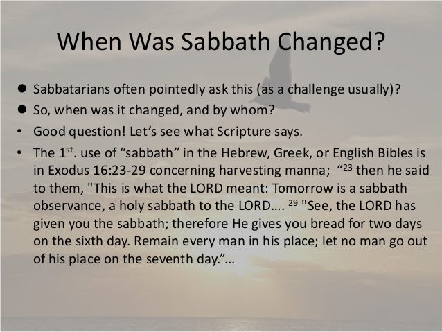 black sabbath going through changes black sabbath going through changes