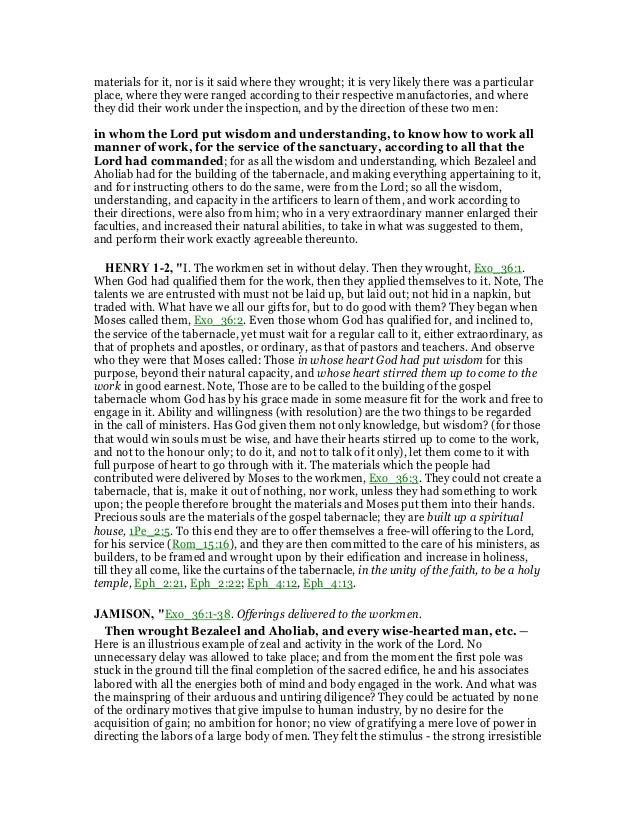 format for dissertation job satisfaction pdf