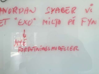ExO Fyn mødeskitser 15 august 2016