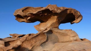 Abrasion is the mechanical
scraping of a rock surface by
friction between rocks and moving
particles during their transport by
wind, glacier, waves, gravity,
running water or erosion.
 