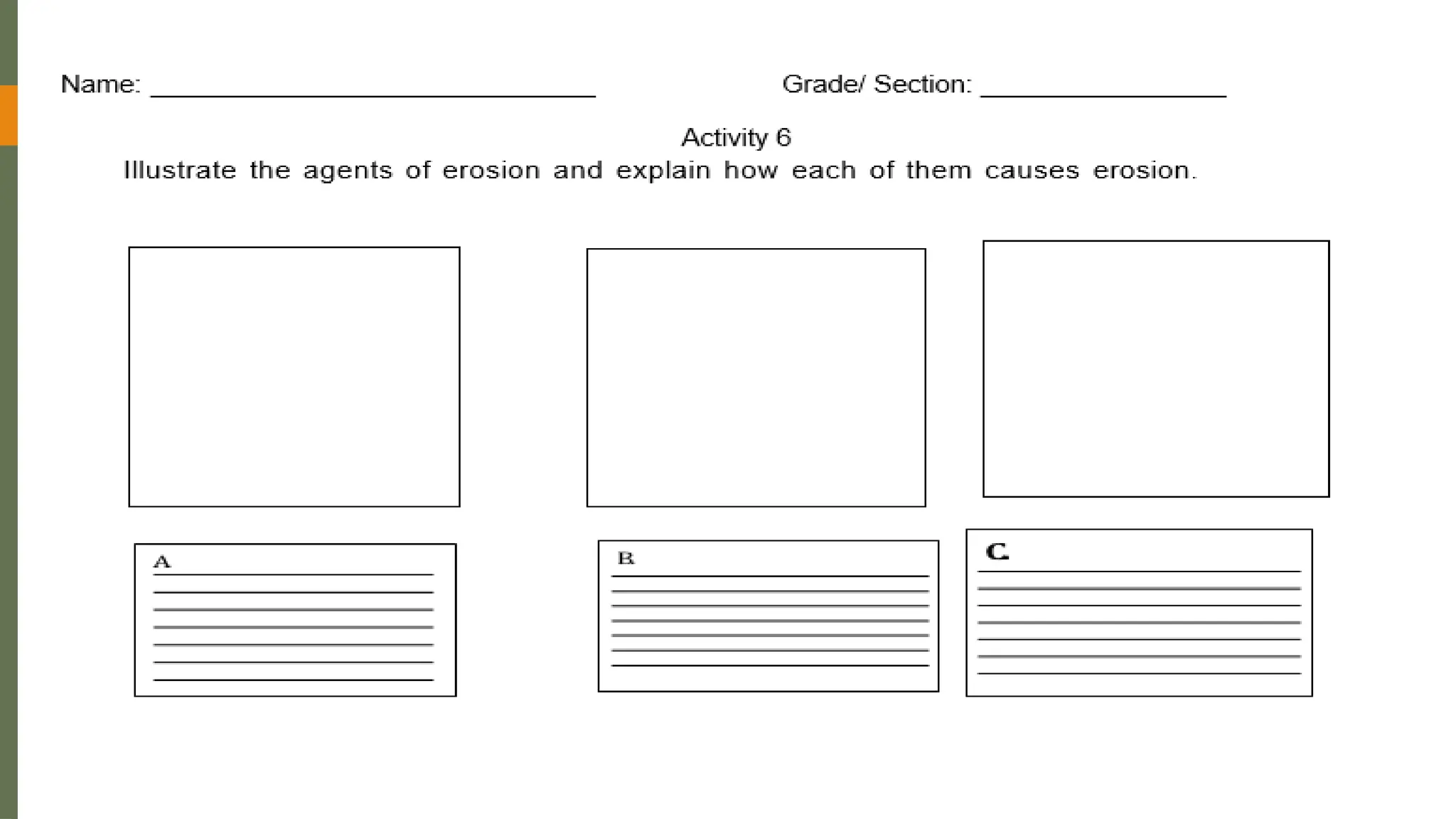 Exogenic Process....................pptx