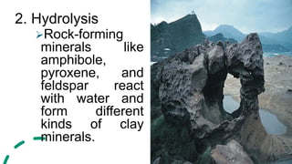 EXOGENIC PROCESSES.pptx