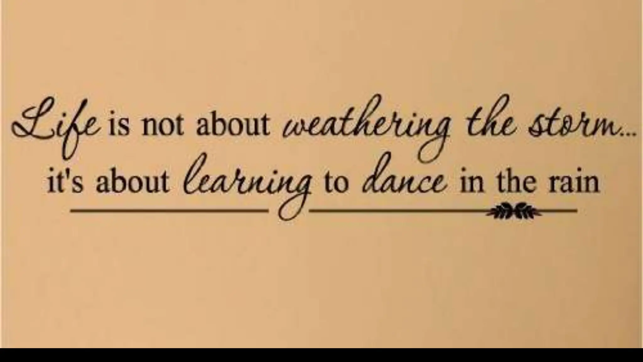 exogenic processes.pptx