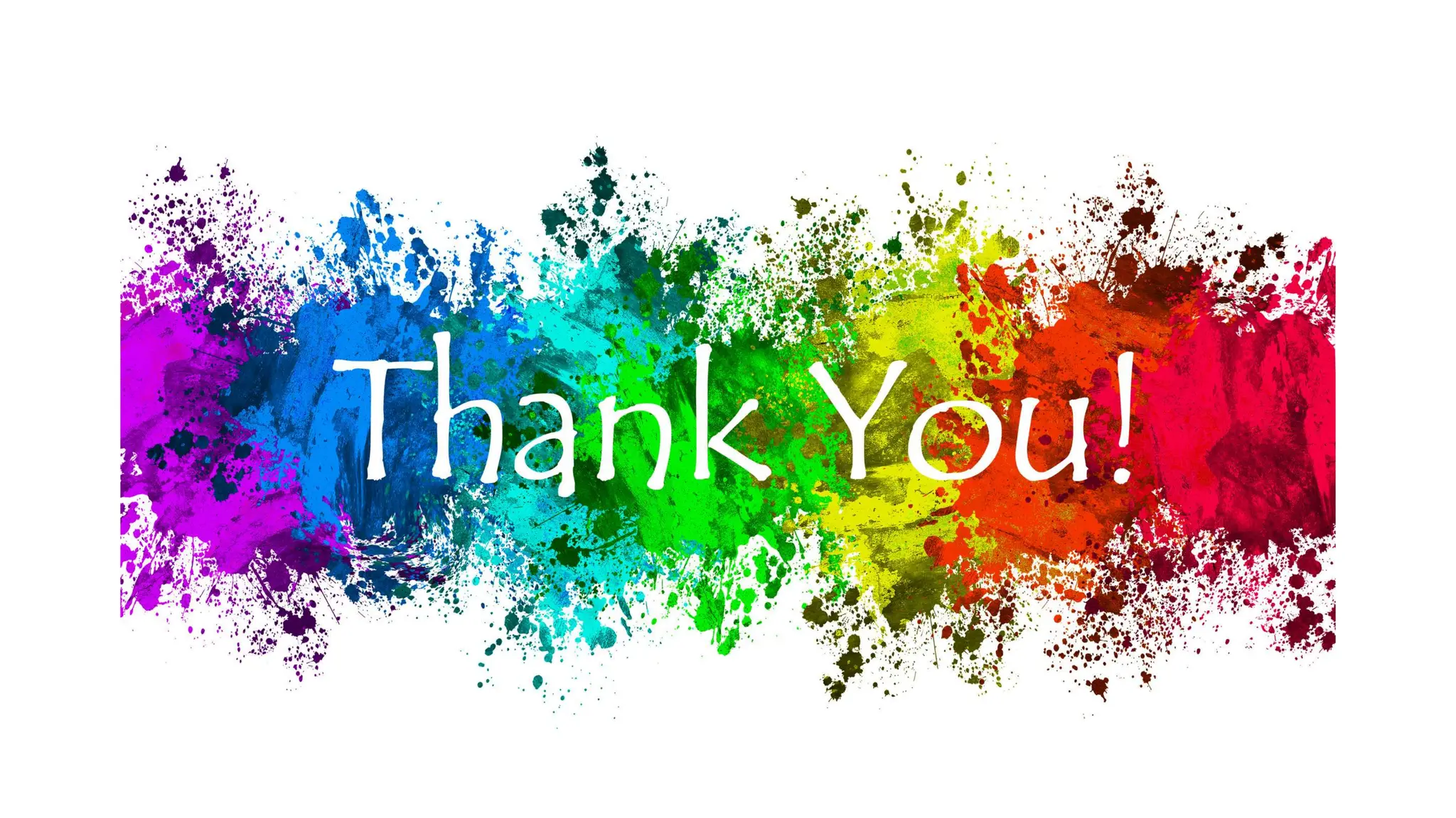 exogenic processes.pptx