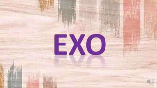 rest on X: — 디오 D.O's My Love, 2021 english lyrics:   / X