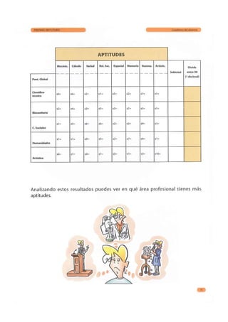 4

9'2

4

9'2

24

55'2

8

8

32

14'4

64'4

8

36'8

12

40

19'2

50'4

46

4

4

46

24

48

12´8

36

36'8

4

8

6'4

7'2

4
210

4

4

9'2

36

40

12'8

50'4 36'8

4

24

9'2

16

8

32

7'2

40

18'2

216'4
211'6
193'2

154'8

7

7'2
7'1

6'4

5'1

 