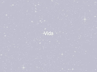 Vida
 