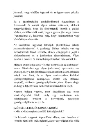 Exopolitika Magyarország BlogKönyv 2015. kötet
