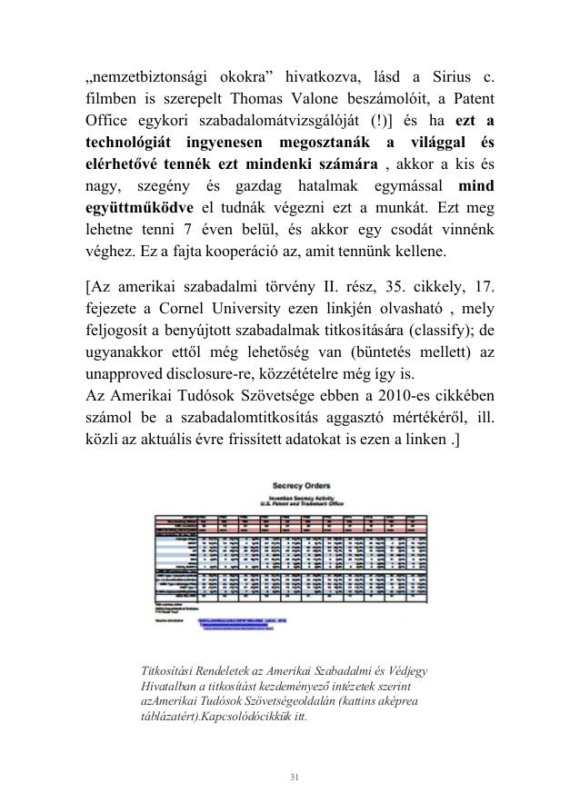 utcai randevú kiderült