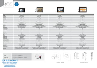 Exor 2015 complete catalog | PDF