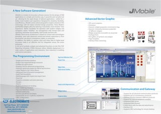 Exor 2015 complete catalog | PDF