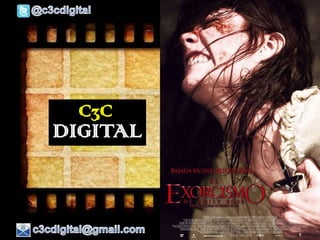 @c3cdigitalC3CDIGITALc3cdigital@gmail.com