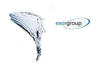 exorgroup




our solutions   technologies   Malta   why Malta   contact   full screen   next
 