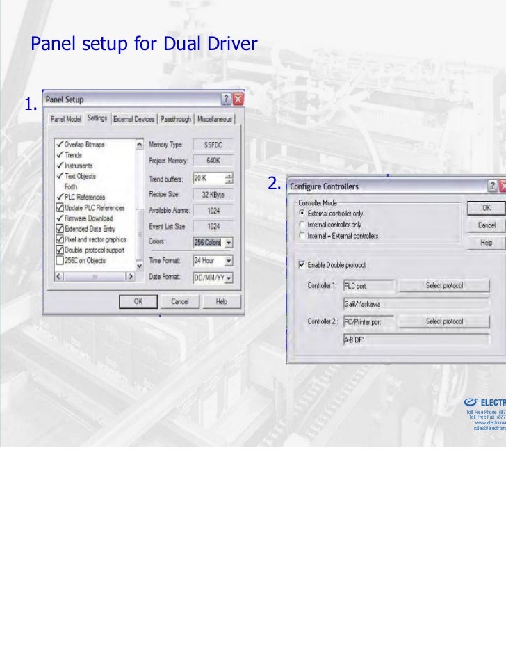 Exor Designer Software Download Exor Designer Software Download