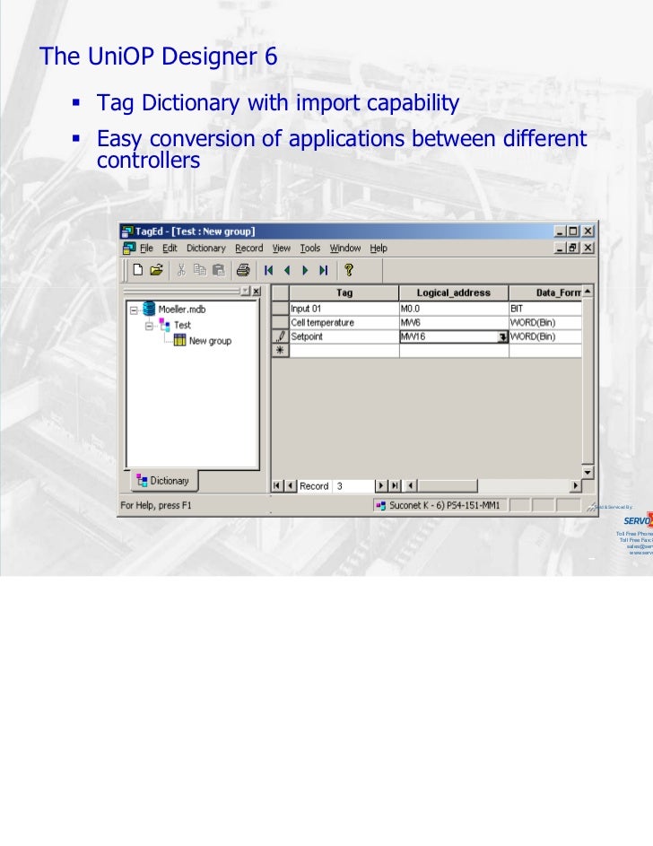 Exor Designer Software Download Exor Designer Software Download