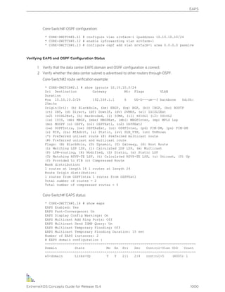 Exos concepts guide_15_4