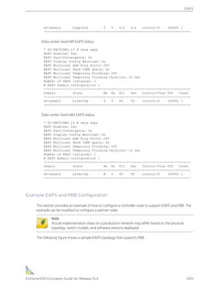 Exos concepts guide_15_4