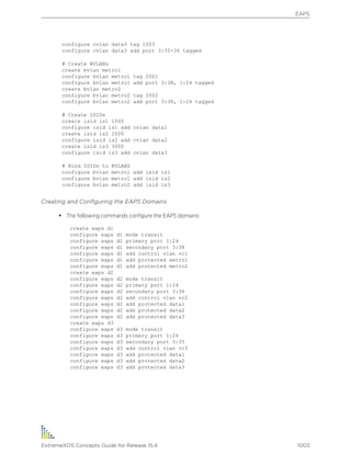 Exos concepts guide_15_4