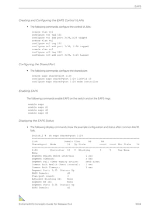 Exos concepts guide_15_4