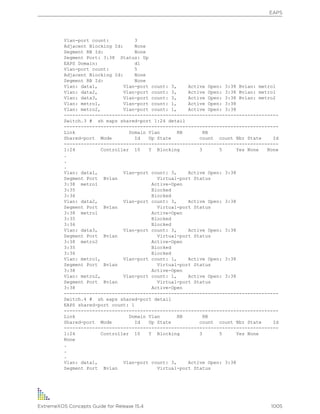 Exos concepts guide_15_4