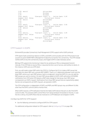 Exos concepts guide_15_4