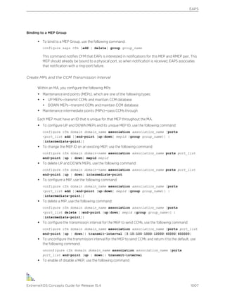 Exos concepts guide_15_4
