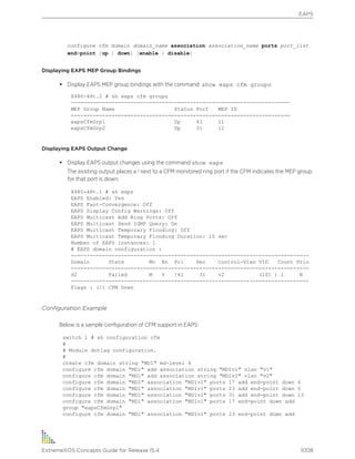 Exos concepts guide_15_4