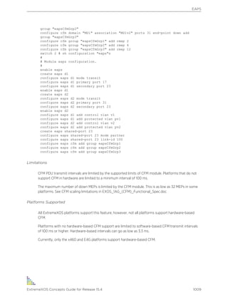 Exos concepts guide_15_4