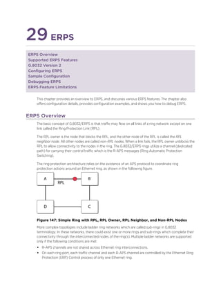 Exos concepts guide_15_4
